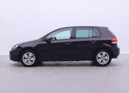 Volkswagen Golf 4