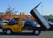 Ford Transit 26