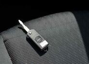 Mazda 5 22