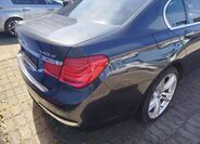 BMW Řada 7 12