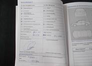 Volkswagen Golf 30