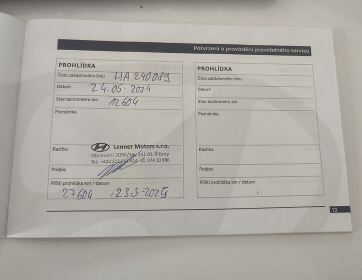 Hyundai Tucson 32