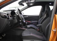 Škoda Fabia 6