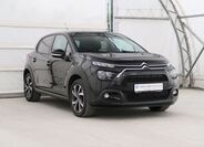 Citroën C3 4