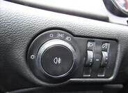 Opel Astra 23