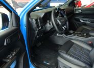 Ford Ranger 8