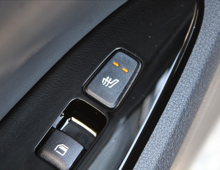 KIA Sportage 29