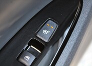 KIA Sportage 29