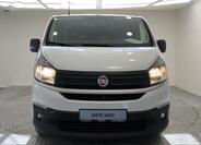 Fiat Talento 4