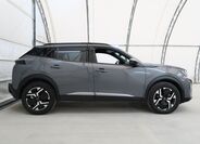 Peugeot 2008 5