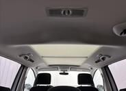 Volkswagen Sharan 38
