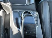 Mercedes-Benz Třídy X 15