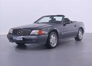 Mercedes-Benz SL 11