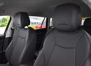 Škoda Superb 29