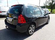 Peugeot 307 9