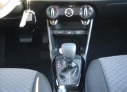 KIA Picanto 23