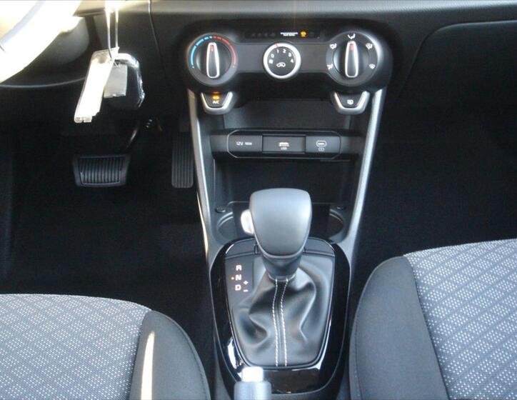 KIA Picanto 23