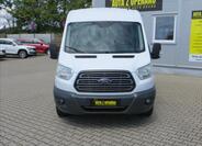 Ford Transit 2