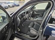 BMW X5 9