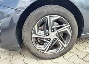 Hyundai i30 32