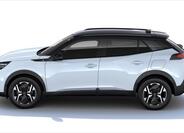 Peugeot 2008 2
