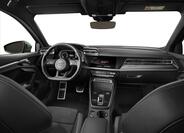 Audi A3 5