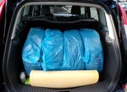 Ford C-MAX 16