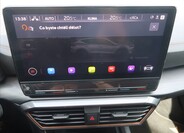 Cupra Formentor 49