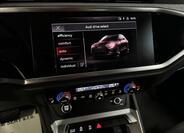 Audi Q3 28