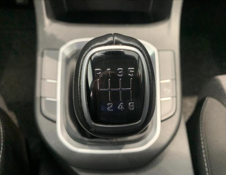 Hyundai i30 18
