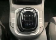 Hyundai i30 18