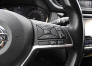 Nissan X-Trail 15
