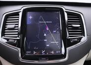 Volvo XC90 27