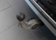 BMW X5 20