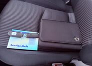 Mazda 3 27