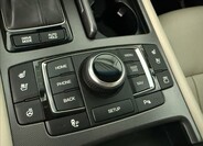 Hyundai Genesis 17