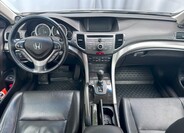 Honda Accord 17