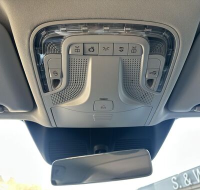 Mercedes-Benz Vito 16
