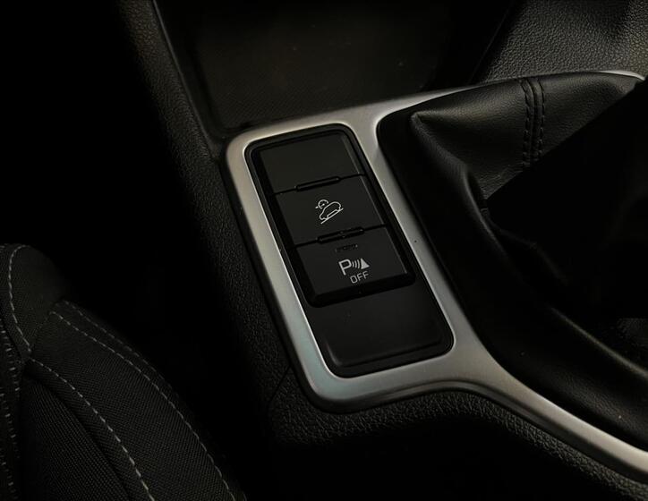 KIA Sportage 15