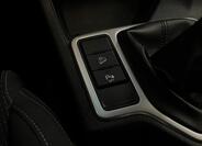 KIA Sportage 15
