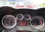 Alfa Romeo MiTo 11