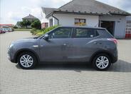 SsangYong Tivoli 2