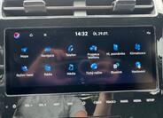 Hyundai Tucson 18