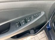 Hyundai Tucson 12