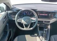 Volkswagen Polo 6