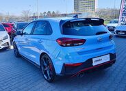 Hyundai i30 7