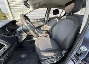 Hyundai i20 11