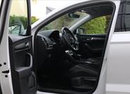 Škoda Karoq 20