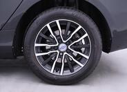 Volvo V40 28