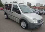 Ford Tourneo Connect 3